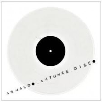 Arnaldo Antunes 2013 - Disco - Na escolha de 10 álbuns musicais, 10 filmes ou desenhos, o Pen-Drive será grátis...Aproveite!