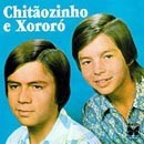 Chitãozinho & Xororó 1970 - Galopeira - Na Escolha de 10 álbuns musicas o Pen-Drive será grátis...Aproveite!