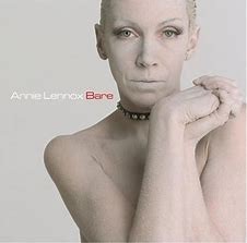 Annie Lennox 2003 - Bare - O Pen-Drive é vendido separadamente. Na escolha de 15 Álbuns de sua preferência o Pen-Drive 16GB será cortesia, ou na compra de 20 Álbuns de sua preferência o Pen-Drive 32GB será cortesia.