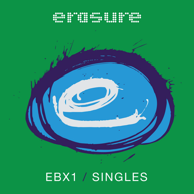 Era 2011 - Singles & Remix - Pen-Drive vendido separadamente. Na escolha de 10 Álbuns de sua preferência o Pen-Drive 16GB será cortesia.