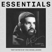 Drake 2018 - Essentials - Na escolha de 15 álbuns musicais ou 20 filmes e desenhos, o Pen-Drive será grátis...Aproveite!