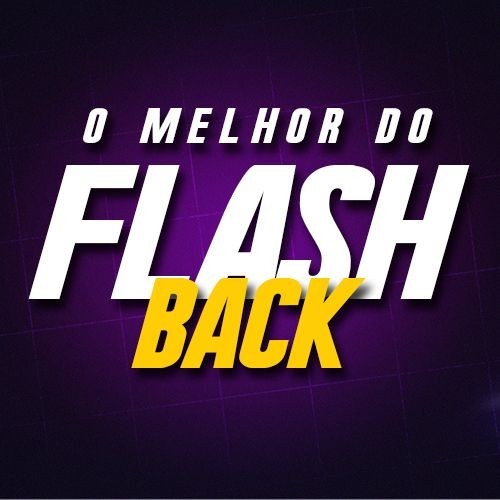 Music FlashBack 80 a 2020 - Músicas Do Melhor do FlashBack - *PEN-DRIVE INCLUSO