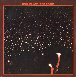 Bob Dylan 1974 - Before The Flood - Na escolha de 10 álbuns musicais, 10 filmes ou desenhos, o Pen-Drive será grátis...Aproveite!