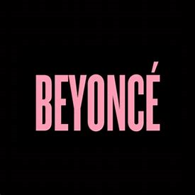 Beyoncé 2014 - BEYONCÉ (Platinum Edition) - Na escolha de 10 álbuns musicais, 10 filmes ou desenhos, o Pen-Drive será grátis...Aproveite!