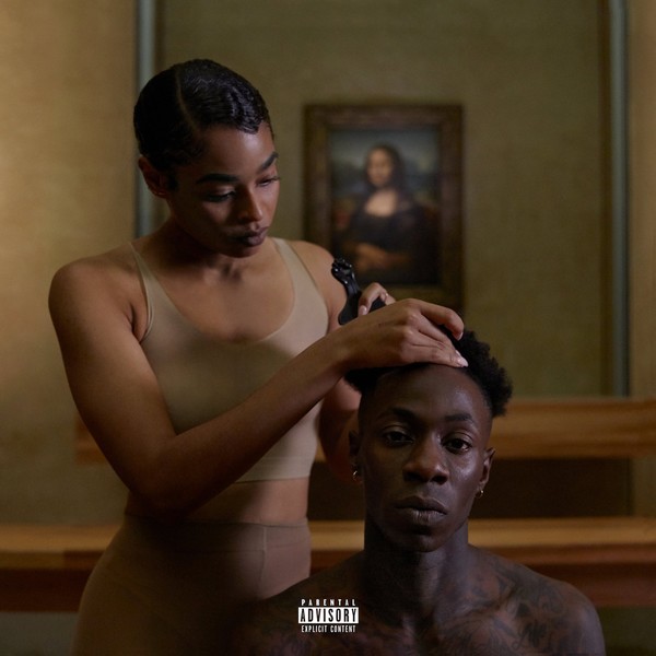 Beyonce 2018 & JAY-Z - EVERYTHING IS LOVE - Na escolha de 10 álbuns musicais, 10 filmes ou desenhos, o Pen-Drive será grátis...Aproveite!