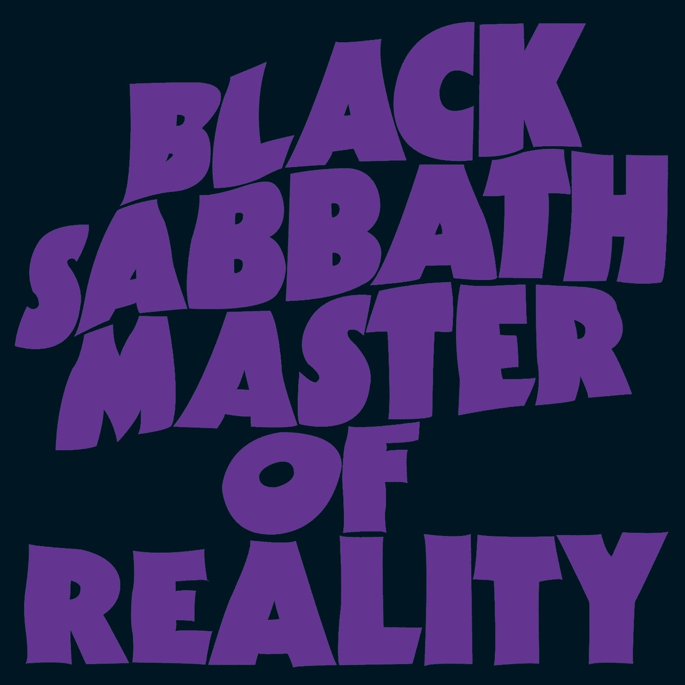 Black Sabbath 2021 - Master of Reality - Na escolha de 10 álbuns musicais, 10 filmes ou desenhos, o Pen-Drive será grátis...Aproveite!