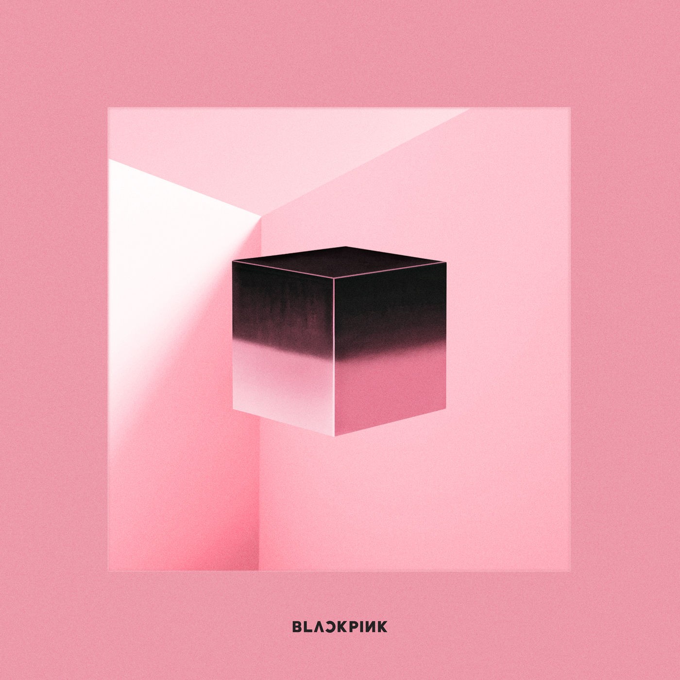 BLACKPINK 2018 - SQUARE UP - Na escolha de 10 álbuns musicais, 10 filmes ou desenhos, o Pen-Drive será grátis...Aproveite!