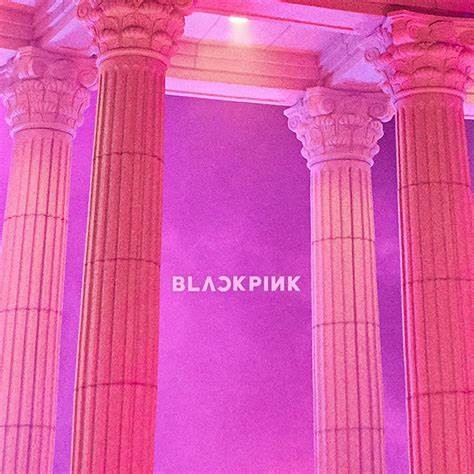 BLACKPINK 2021 - The Singles - Na escolha de 10 álbuns musicais, 10 filmes ou desenhos, o Pen-Drive será grátis...Aproveite!