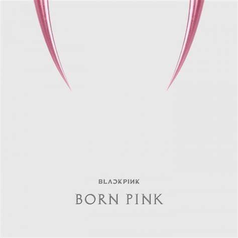 BLACKPINK 2022 - BORN PINK - Na escolha de 10 álbuns musicais, 10 filmes ou desenhos, o Pen-Drive será grátis...Aproveite!