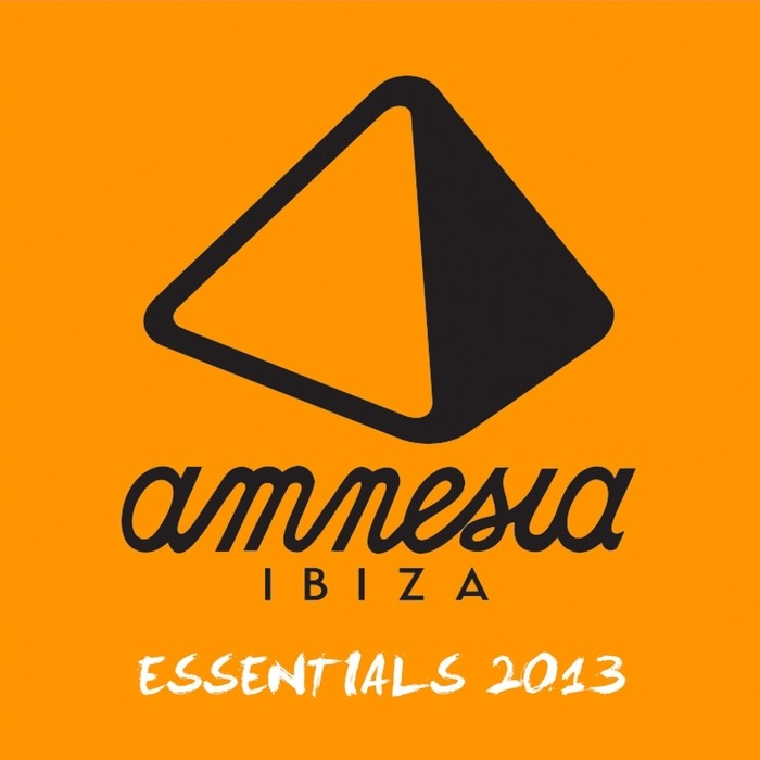 IBIZA 2013 - Amnesia Ibiza Essentials - Na Escolha de 10 álbuns musicas o Pen-Drive será grátis...Aproveite!