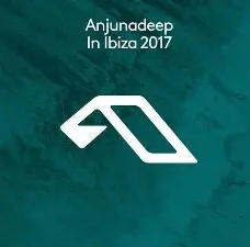 IBIZA 2017 - Anjunadeep In Ibiza - Na Escolha de 10 álbuns musicas o Pen-Drive será grátis...Aproveite!