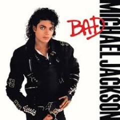 Michael Jackson 1987 - Bad - Na escolha de 10 álbuns musicais, 10 filmes ou desenhos, o Pen-Drive será grátis...Aproveite!