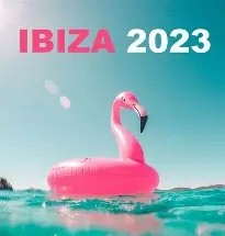 IBIZA 2023 - IBIZA - Na Escolha de 10 álbuns musicas o Pen-Drive será grátis...Aproveite!