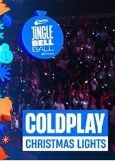 Coldplay (VIDEO) - Capital FM Jingle Bell Ball (2022) - *Na Escolha de 10 álbuns musicais, 10 filmes ou desenhos, o Pen-Drive será grátis...Aproveit