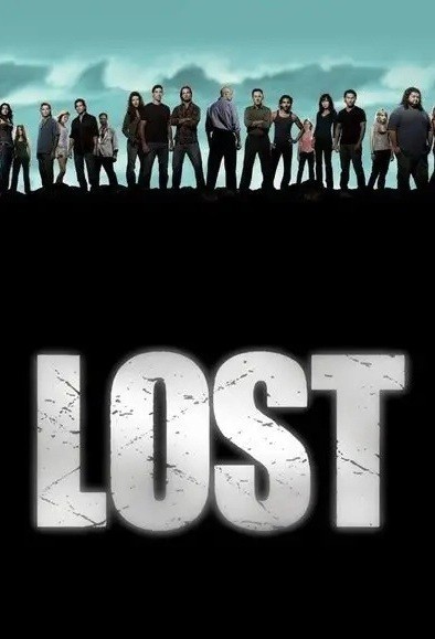 Lost - 3ª Temporada (Dublado) - *PEN-DRIVE INCLUSO