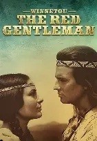1965 Winnetou 3 (A Trilha dos Desalmados) (Legendado) - *Na Escolha de 10 filmes ou desenhos, o Pen-Drive será grátis...Aproveite!