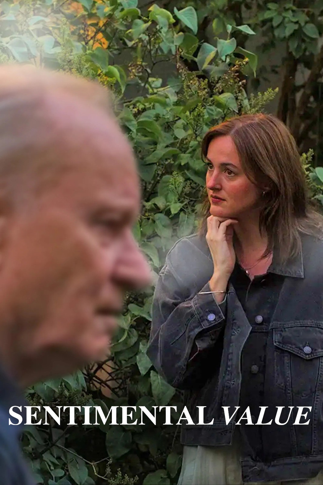 2025 Sentimental Value (Legendado) - *Na Escolha de 10 filmes ou desenhos, o Pen-Drive será grátis...Aproveite!