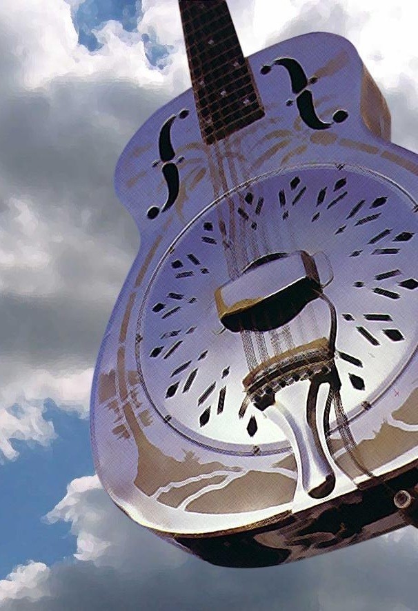 Dire Straits (VIDEO) - Grandes Sucessos - *Na Escolha de 10 álbuns musicais, 10 filmes ou desenhos, o Pen-Drive será grátis...Aproveite!