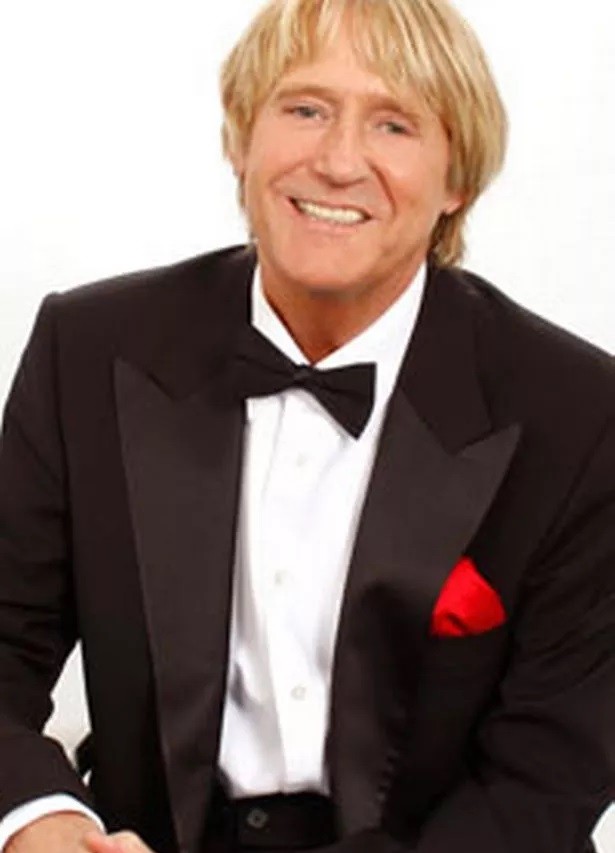 JOE LONGTHORNE (VIDEO) - LIVE ON TV - *Na Escolha de 10 álbuns musicais, 10 filmes ou desenhos, o Pen-Drive será grátis...Aproveite!