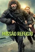 2007 Missão Refúgio (Shelter) (Legendado) - *Na Escolha de 10 filmes ou desenhos, o Pen-Drive será grátis...Aproveite!