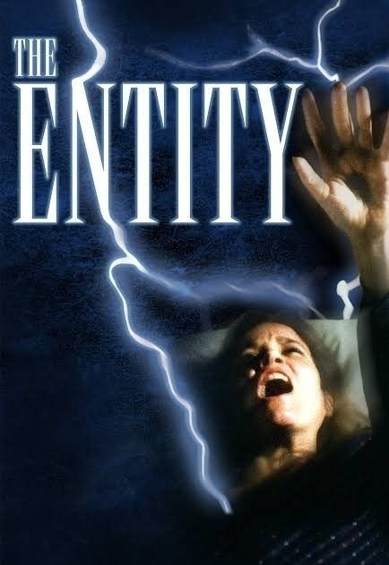 1982 O Enigma do Mal (Dublado) - *Na Escolha de 10 filmes ou desenhos, o Pen-Drive será grátis...Aproveite!