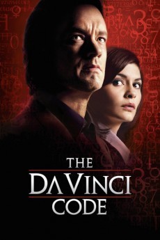 2006 The Da Vinci Code (Legendado) - *Na Escolha de 10 filmes ou desenhos, o Pen-Drive será grátis...Aproveite!