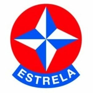 JOGO EU SOU...? HARRY POTTER - ESTRELA