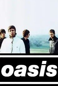 Oasis (VIDEO) - At The BBC (2025) - Na Escolha de 10 álbuns musicais, 10 filmes ou desenhos, o Pen-Drive será grátis...Aproveite!