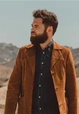 Passenger (VIDEO) - Videos (2019) - Na Escolha de 10 álbuns musicais, 10 filmes ou desenhos, o Pen-Drive será grátis...Aproveite!