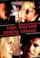 1989 Doida Demais (Nacional) - *Na Escolha de 10 filmes ou desenhos, o Pen-Drive será grátis...Aproveite!