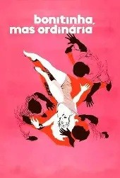 1963 Bonitinha, Mas Ordinária (Nacional) - *Na Escolha de 10 filmes ou desenhos, o Pen-Drive será grátis...Aproveite!