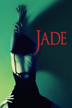 1995 JADE (Legendado) - *Na Escolha de 10 filmes ou desenhos, o Pen-Drive será grátis...Aproveite!