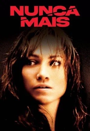 2002 Nunca mais (Enough) (Legendado) - *Na Escolha de 10 filmes ou desenhos, o Pen-Drive será grátis...Aproveite!