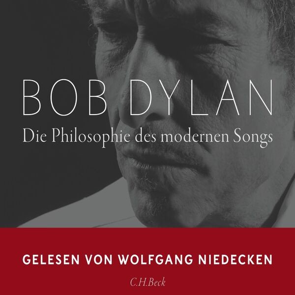 Bob Dylan 2022 - Die Philosophie des modernen Songs - Na escolha de 10 álbuns musicais, 10 filmes ou desenhos, o Pen-Drive será grátis...Aproveite!