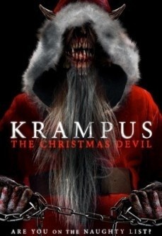 2013 Krampus - The Christmas Devil (Legendado) - *Na Escolha de 10 filmes ou desenhos, o Pen-Drive será grátis...Aproveite!