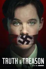 2025 Verdade e Traição (Dublado) - *Na Escolha de 10 filmes ou desenhos, o Pen-Drive será grátis...Aproveite!