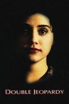 1996 Dupla Acusação (Legendado) - *Na Escolha de 10 filmes ou desenhos, o Pen-Drive será grátis...Aproveite!