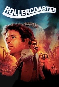 1977 Terror na Montanha Russa (Dublado) - *Na Escolha de 10 filmes ou desenhos, o Pen-Drive será grátis...Aproveite!