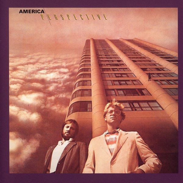 America 1984 - Perspective - Na escolha de 10 álbuns musicais, 10 filmes ou desenhos, o Pen-Drive será grátis...Aproveite!