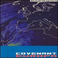 Covenant 1998 - Europa - Na escolha de 10 álbuns musicais, 10 filmes ou desenhos, o Pen-Drive será grátis...Aproveite!