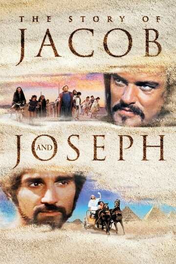 1974 The Story of Jacob and Joseph (Legendado) - *Na Escolha de 10 filmes ou desenhos, o Pen-Drive será grátis...Aproveite!