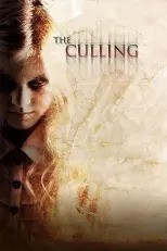 2015 A Casa Maligna (Dublado) - *Na Escolha de 10 filmes ou desenhos, o Pen-Drive será grátis...Aproveite!