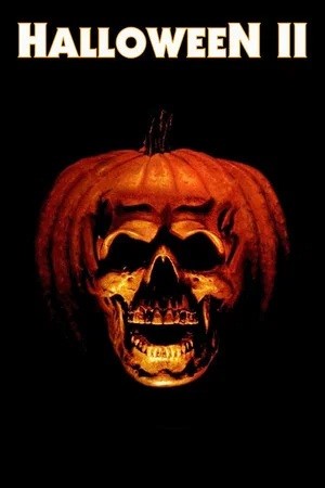 1981 Halloween 2 - O Pesadelo Continua (Dublado) - *Na Escolha de 10 filmes ou desenhos, o Pen-Drive será grátis...Aproveite!
