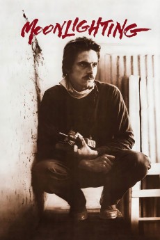1982 Classe Operária (Moonlighting) - Jerzy Skolimowski (Legendado) - *Na Escolha de 10 filmes ou desenhos, o Pen-Drive será grátis...Aproveite!
