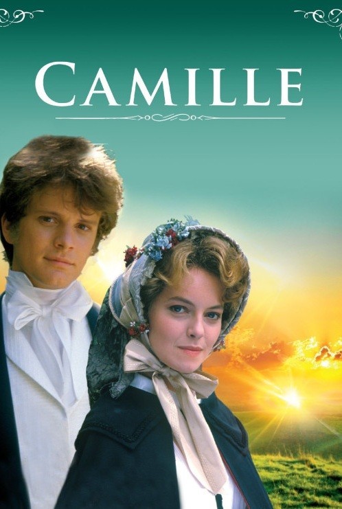 1984 Camille (Legendado) - *Na Escolha de 10 filmes ou desenhos, o Pen-Drive será grátis...Aproveite!