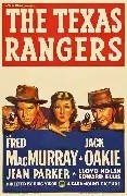1936 Atiradores do Texas (The Texas Rangers) (Legendado) - *Na Escolha de 10 filmes ou desenhos, o Pen-Drive será grátis...Aproveite!