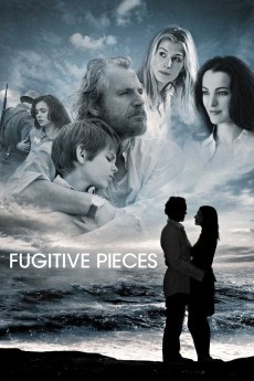 2007 Fugitive Pieces (Legendado) - *Na Escolha de 10 filmes ou desenhos, o Pen-Drive será grátis...Aproveite!