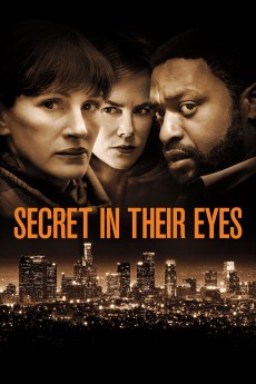 2015 Olhos da Justiça (Secret In Their Eyes) (Legendado) - *Na Escolha de 10 filmes ou desenhos, o Pen-Drive será grátis...Aproveite!