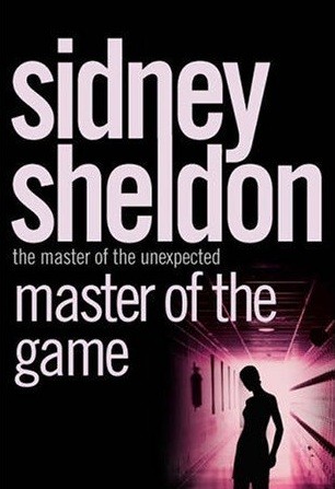 Mestre do Jogo (Master Of The Game) (1984) (Sidney Sheldon's) (Mini Série) (Legendado) - *PEN-DRIVE INCLUSO