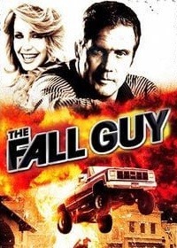 Duro na Queda (The Fall Guy) (1981-1986) (Legendado) - *PEN-DRIVE INCLUSO